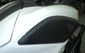 HONDA NC700X A 2012 RC63