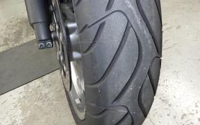SUZUKI GSR 400 A 2013 GK7EA