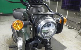 HONDA クロスカブ50 AA06