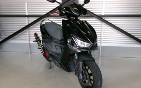 YAMAHA CYGNUS GRIF ASU SEJ4J