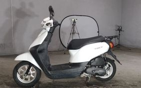 HONDA  TACT  BASIC  AF79