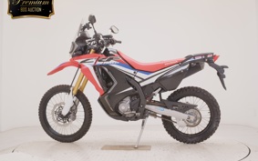 HONDA CRF250 RALLY 2022 MD44