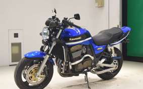 KAWASAKI ZRX1200 R 2005 ZRT20A
