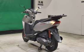 HONDA LEAD 125 2024 JK12