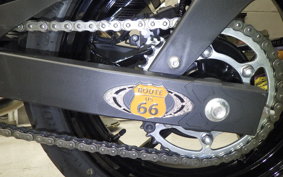 KAWASAKI NINJA 250 2019 EX250Y