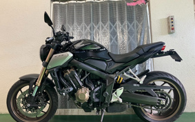 HONDA CB650R 2020 RH03