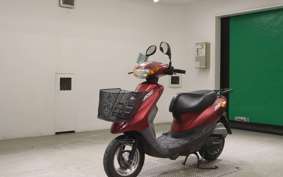 YAMAHA JOG Gen.5 2018 SA36J