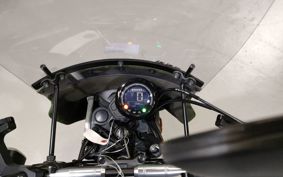 HONDA CT125 HUNTER  CUB  JA65