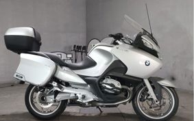 BMW R1200RT 0368
