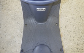 HONDA DIO Gen.5 AF56