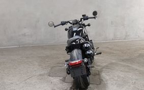HARLEY  HARLEY RH1250S ZC4