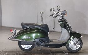 HONDA JOE CAR 90 HF09