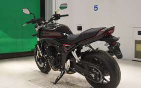 HONDA CB1000F 2025 SC94
