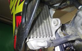 HONDA CR80R HE04