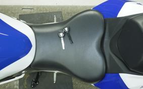 KAWASAKI ZX-4RR 2024 ZX400P