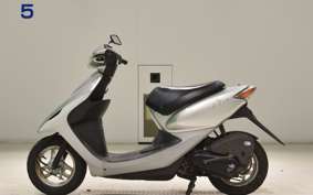 HONDA DIO Gen.5 AF56
