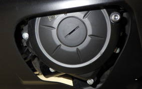 YAMAHA YZF-R3 2021 RH13J