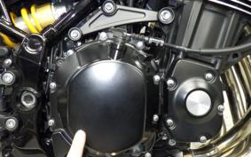KAWASAKI Z900RS SE 2024 ZR900K