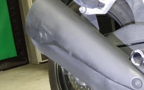 HONDA CBR250R A 1982 MC41