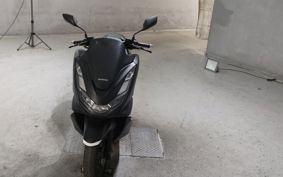 HONDA PCX125 JK05