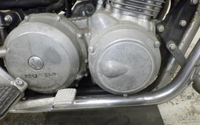 HONDA CB750 CUSTOM 1980 RC04