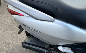 HONDA LEAD 110 JF19
