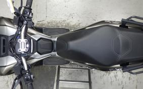 HONDA ADV150 KF38