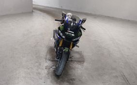 YAMAHA YZF-R25 RG43J