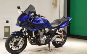 HONDA CB1300SF SUPER BOLDOR 2007 SC54