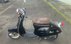 SUZUKI VERUDE CA1MA