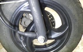 YAMAHA AXIS 125 Z SED7J