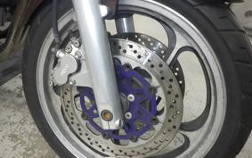 KAWASAKI ZEPHYR 1100 1993 ZRT10A