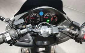 HONDA FORZA Z MF08