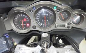 KAWASAKI ZZ1200 NINJA R 2004 ZXT20C