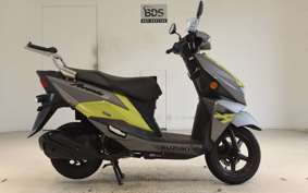 SUZUKI AVENIS 125 EA12J