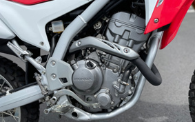 HONDA CRF250L MD38