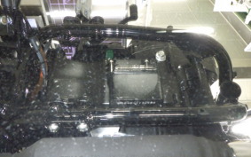 HONDA GB350 2026 NC59