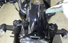 HARLEY RH1250S 2022