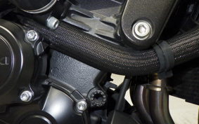 SUZUKI GSX-S1000 2022 GT79B