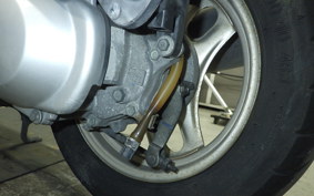 HONDA DIO CESTA GEN 2 2026 AF62