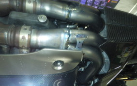 YAMAHA YZF-R1 M 2025