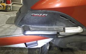 HONDA LEAD 110 2022 JF19