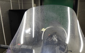 SUZUKI SKYWAVE 650 LX 2019 CP52A