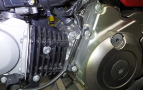 HONDA CT125-2 2026 JA65