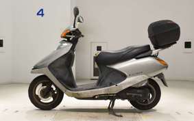 HONDA SPACY 100 1993 JF13