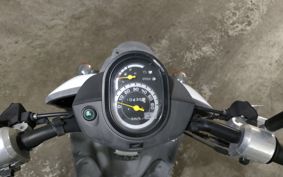 HONDA BENLY 50 AA05