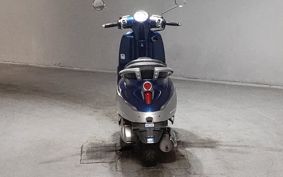 OTHER PU GEORGE YANGO125 ..