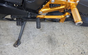 HONDA CBR250RR A MC51