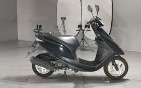 HONDA DIO AF68