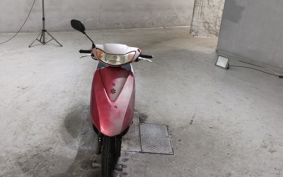 HONDA DIO AF68